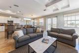 2309 Avenue C - Photo 40