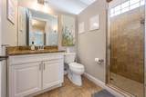 2309 Avenue C - Photo 41