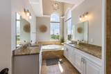 2309 Avenue C - Photo 46