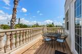 2309 Avenue C - Photo 48