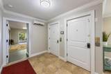 2309 Avenue C - Photo 55