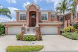 5575 46TH Court - Photo 1