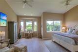 5575 46TH Court - Photo 10