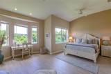 5575 46TH Court - Photo 11