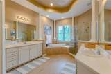 5575 46TH Court - Photo 12