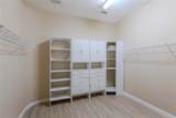5575 46TH Court - Photo 13