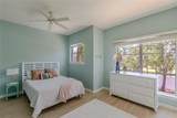 5575 46TH Court - Photo 14