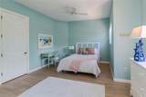 5575 46TH Court - Photo 15