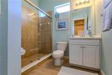 5575 46TH Court - Photo 16