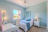 5575 46TH Court - Photo 17
