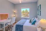 5575 46TH Court - Photo 18