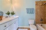 5575 46TH Court - Photo 19