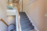 5575 46TH Court - Photo 2