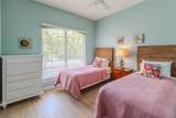 5575 46TH Court - Photo 20