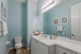 5575 46TH Court - Photo 21