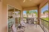 5575 46TH Court - Photo 22