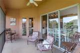 5575 46TH Court - Photo 23
