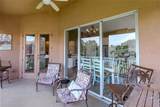5575 46TH Court - Photo 24