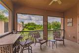 5575 46TH Court - Photo 25