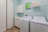 5575 46TH Court - Photo 26