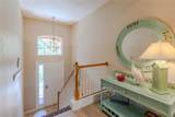5575 46TH Court - Photo 3