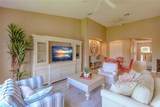 5575 46TH Court - Photo 4
