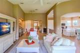 5575 46TH Court - Photo 5