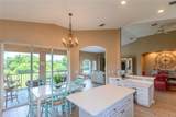 5575 46TH Court - Photo 7