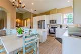 5575 46TH Court - Photo 8