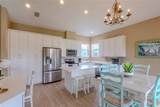 5575 46TH Court - Photo 9