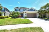 7256 Monarda Drive - Photo 1