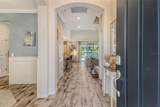 7256 Monarda Drive - Photo 10