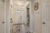 7256 Monarda Drive - Photo 11