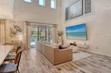 7256 Monarda Drive - Photo 14