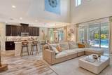 7256 Monarda Drive - Photo 15