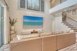 7256 Monarda Drive - Photo 16