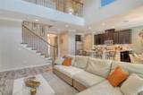 7256 Monarda Drive - Photo 17