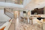 7256 Monarda Drive - Photo 18