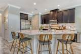 7256 Monarda Drive - Photo 20