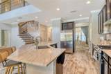 7256 Monarda Drive - Photo 21