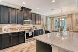 7256 Monarda Drive - Photo 22
