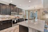 7256 Monarda Drive - Photo 23