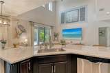 7256 Monarda Drive - Photo 24