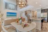7256 Monarda Drive - Photo 26