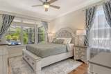 7256 Monarda Drive - Photo 27