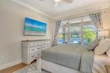 7256 Monarda Drive - Photo 28