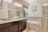 7256 Monarda Drive - Photo 29