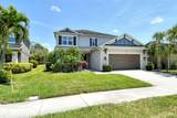 7256 Monarda Drive - Photo 3