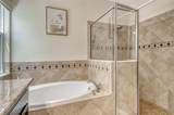 7256 Monarda Drive - Photo 30