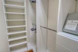 7256 Monarda Drive - Photo 31